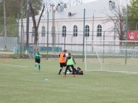 IMG_4624